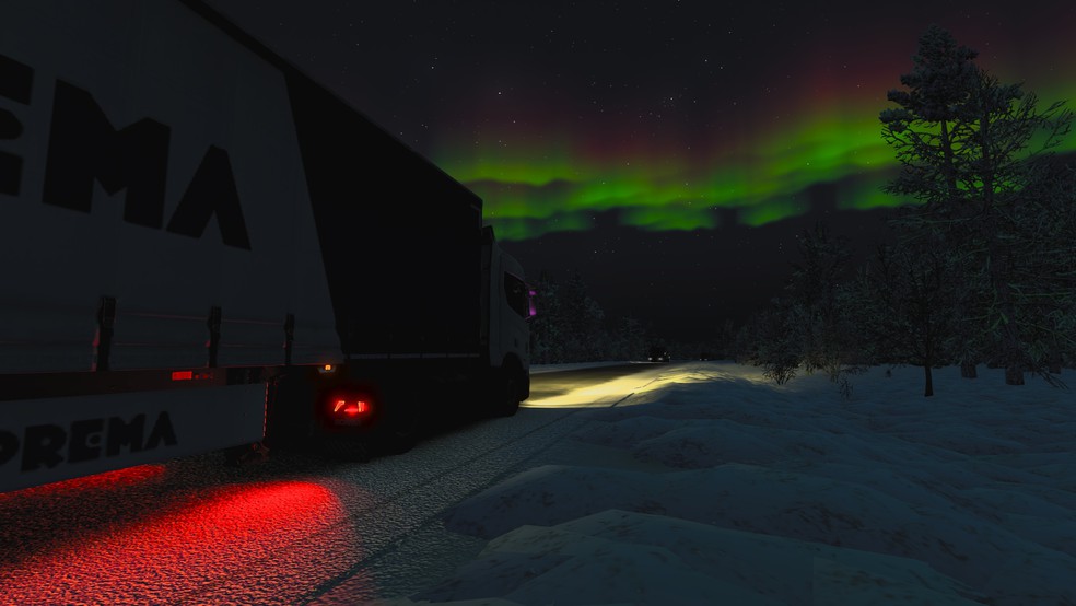 Image by RoyaleWithSauce