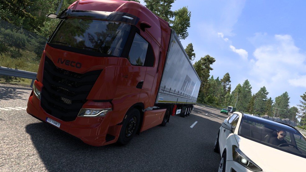 Image by araninkubaPL