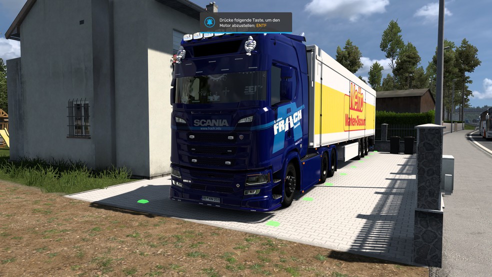 Image by RollatorRochen