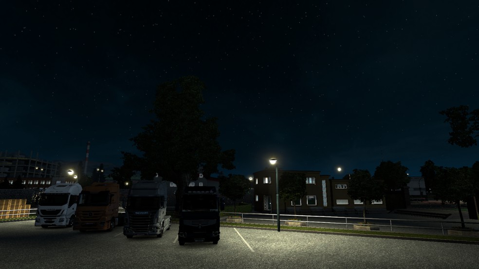 Image by _kostet_iv_