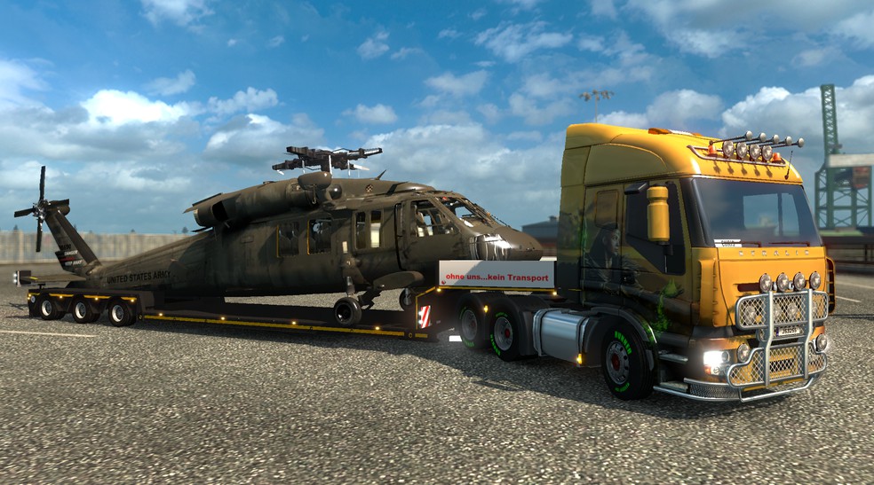 Image by JerseyChris