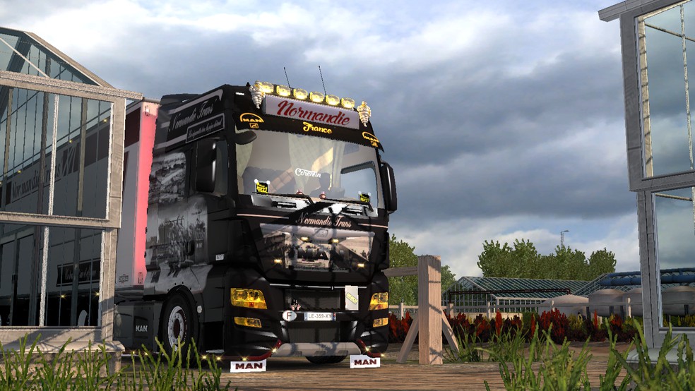 Image by Corentin49730