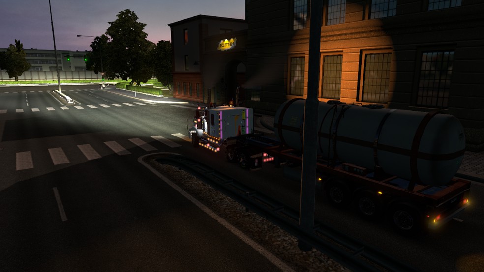 Image by albertoseas81