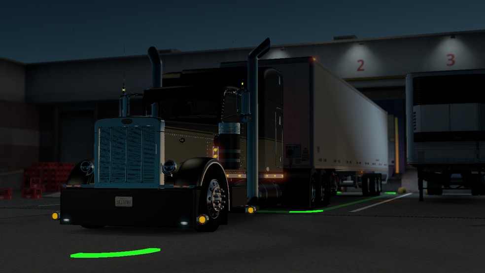 Image by Maurice_1221