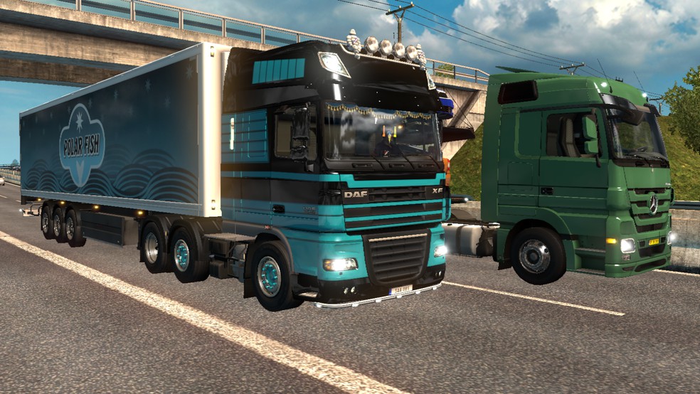 Image by svoevolin85