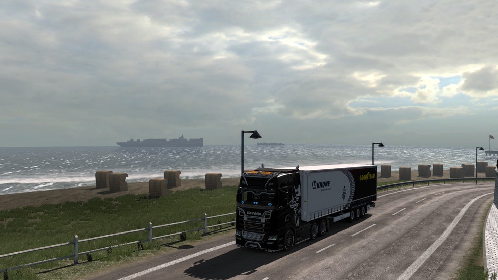 Image by davendaniels