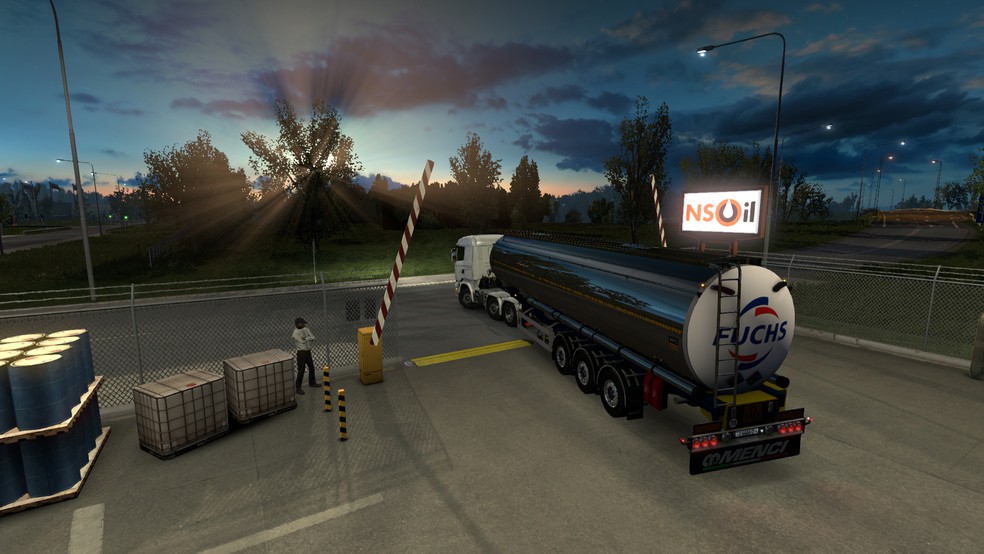 Image by urbanique75