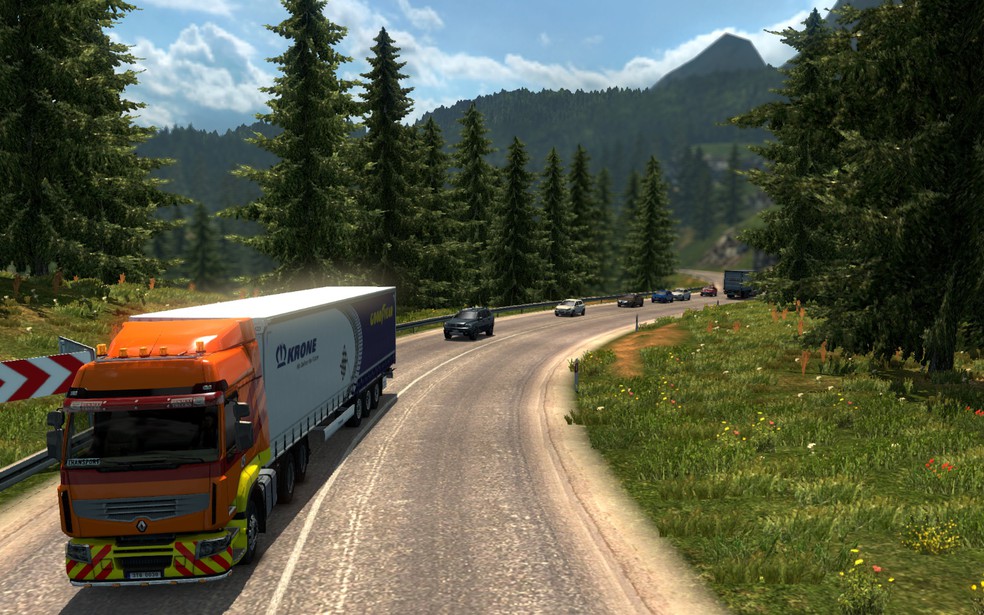 Image by venca_kouty