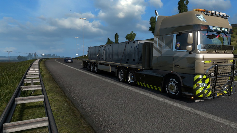 Image by C4Ugaming