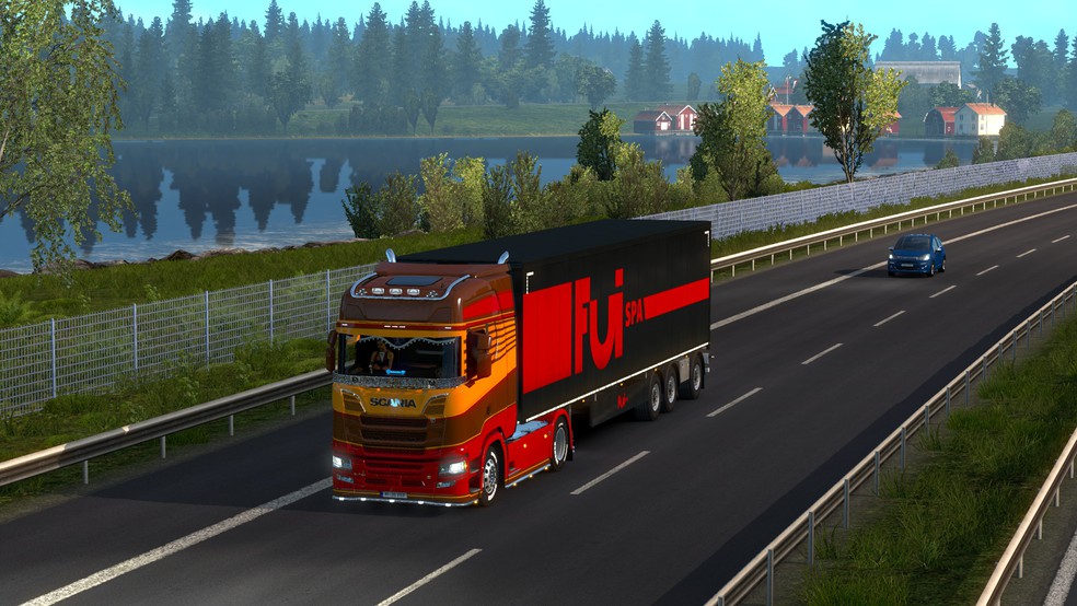 Image by marekslaski