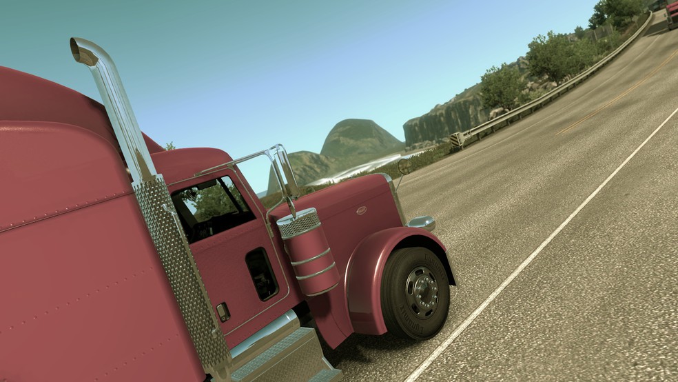 Image by nbr1trainman