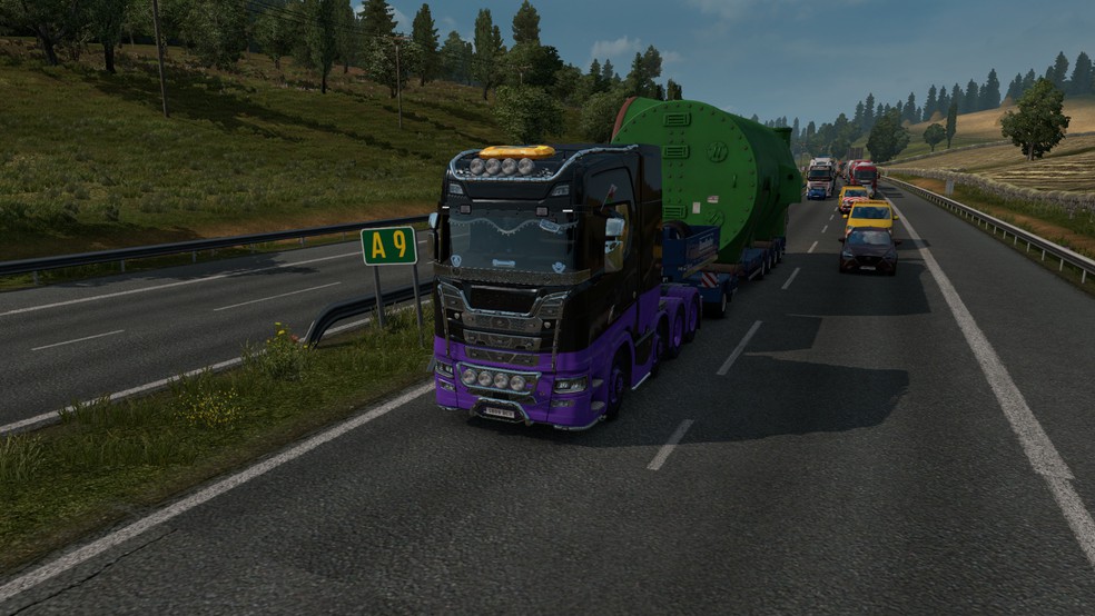 Image by PaddyJackson