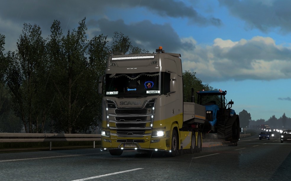 Image by TavaresSama