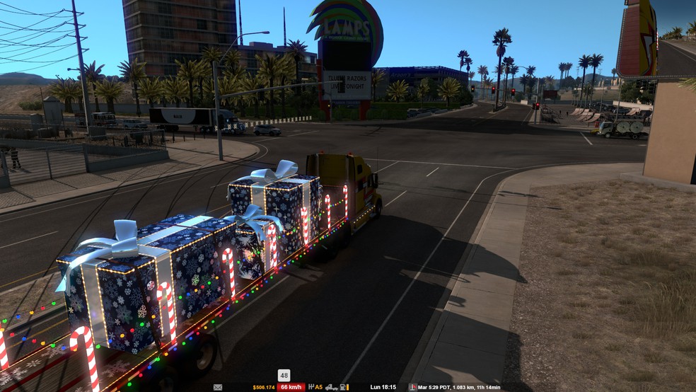 Image by Maxasroma1927