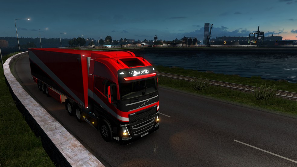 Image by maksim186russ