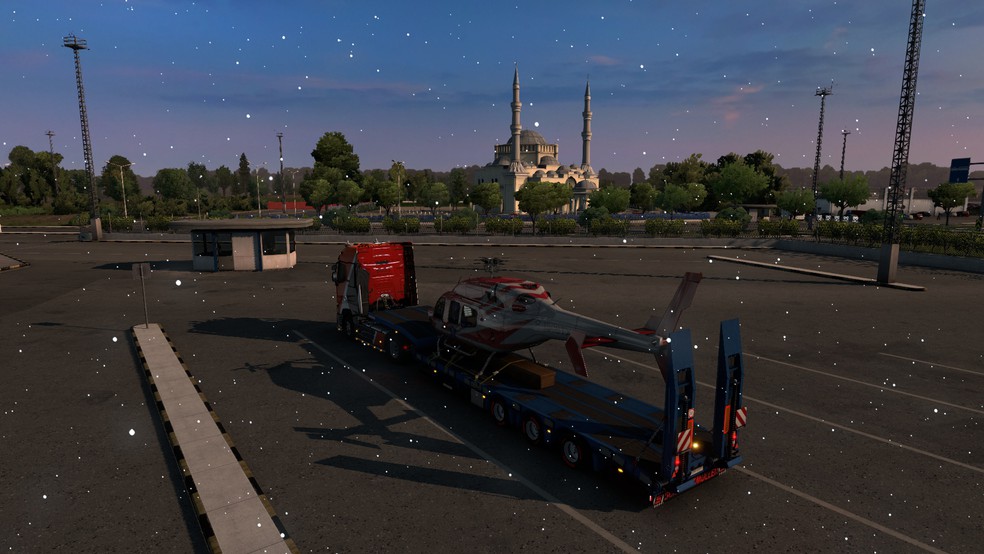 Image by Roadrunner35