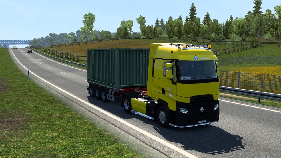 Image by urbanique75