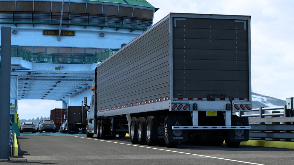 Image by jiwong_0117