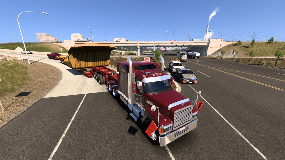 Image by romanlinley