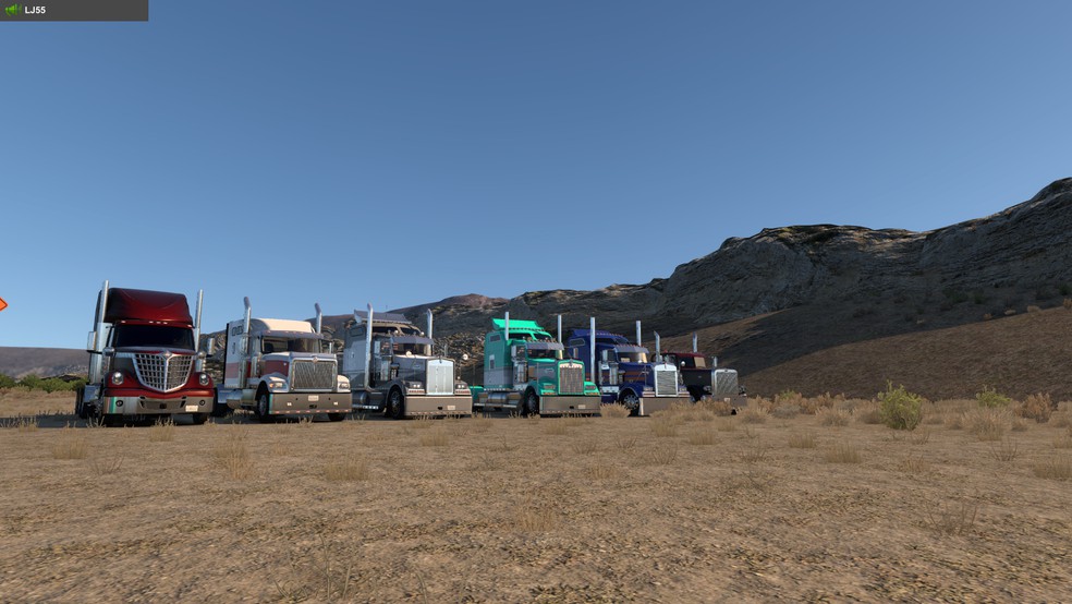 Image by midohiotrucking