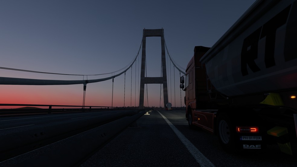 Image by mutamba