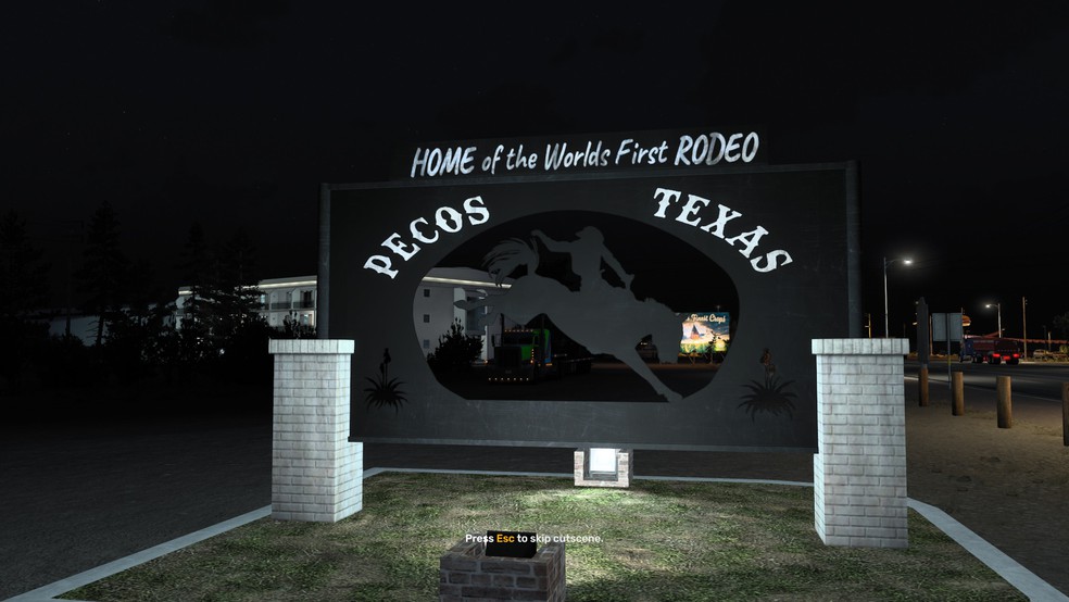 Image by TrivenYoung2012