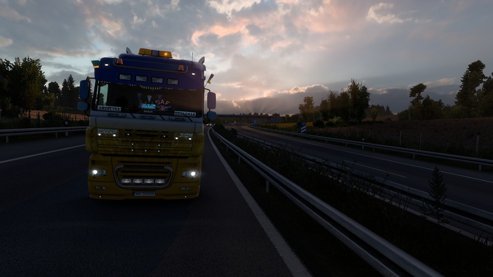 Image by DragoManOff