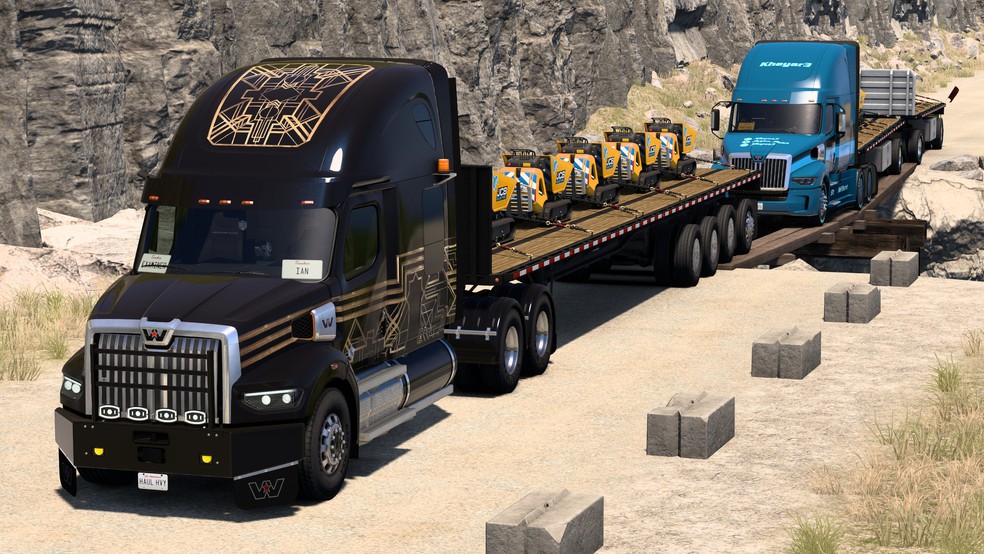 Image by ExaminerIan