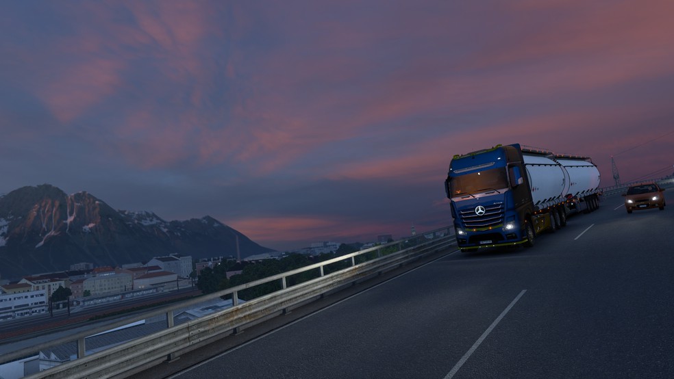 Image by roadsking58