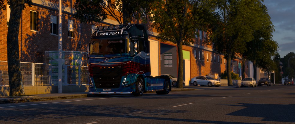 Image by TopGear_rus