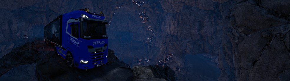 Image by Gaucho78