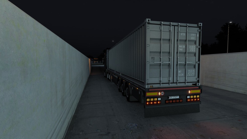 Image by rensb0570