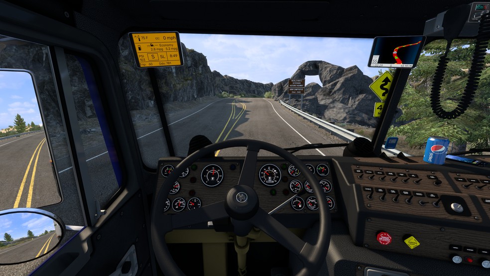 Image by vfrpilot