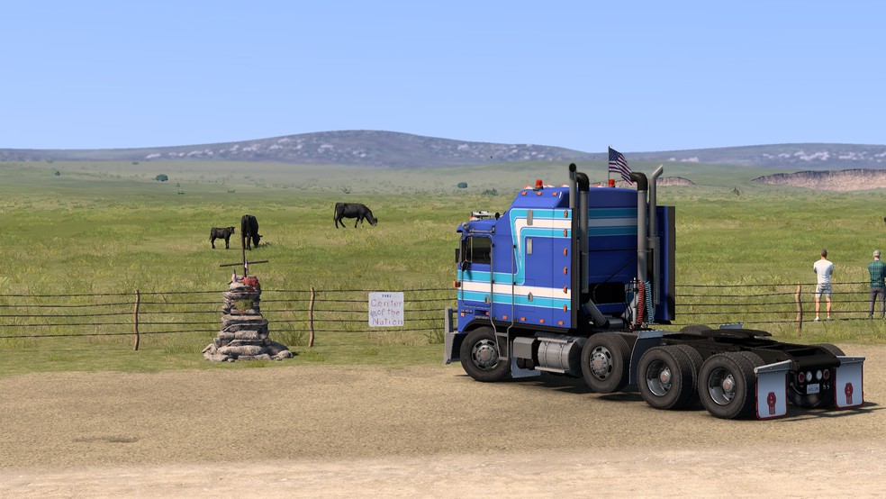 Image by Trebor333