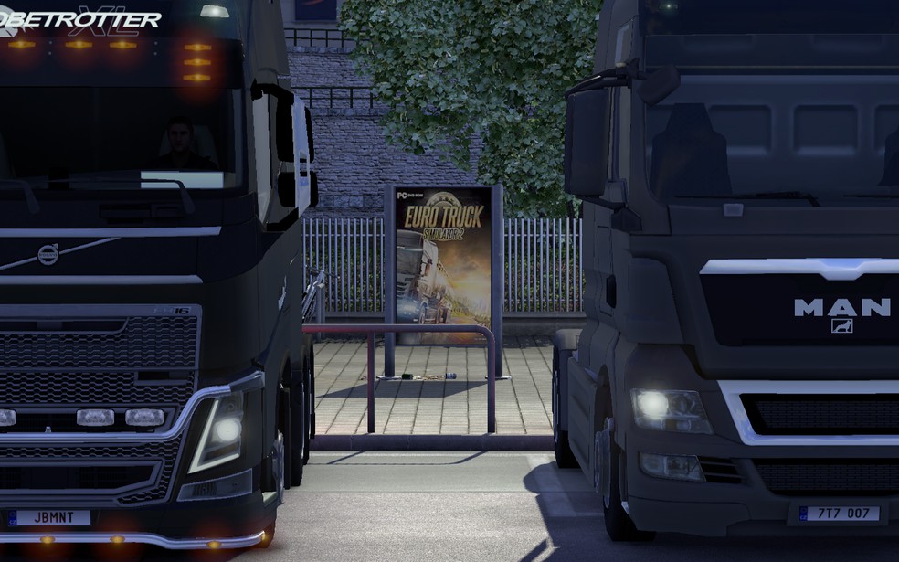 Image by Toms_company