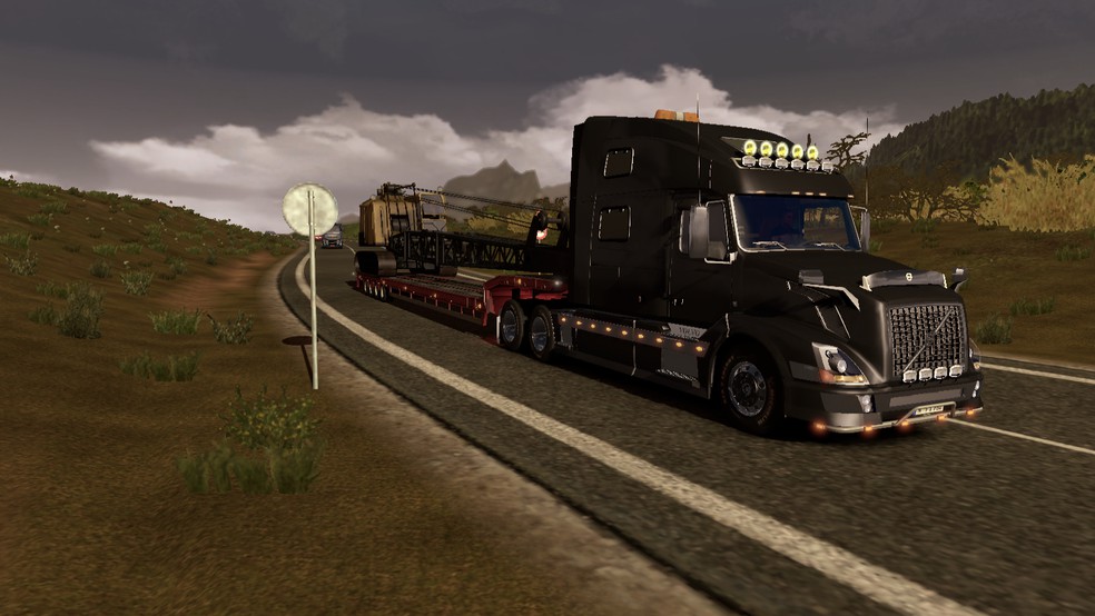 Image by marcellinho