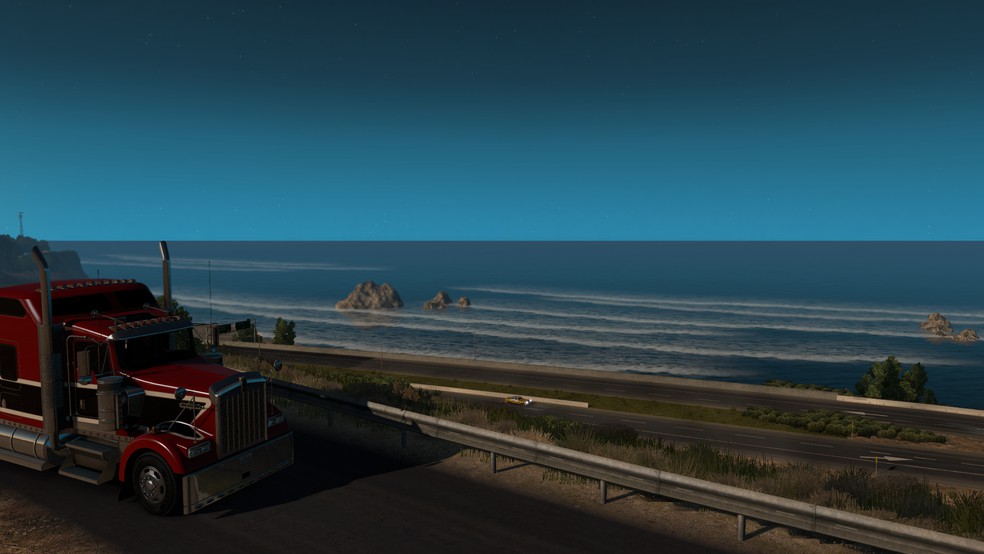 Image by ghostbear_g