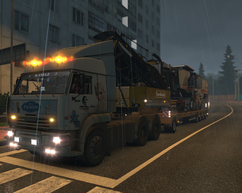 Image by Popler44