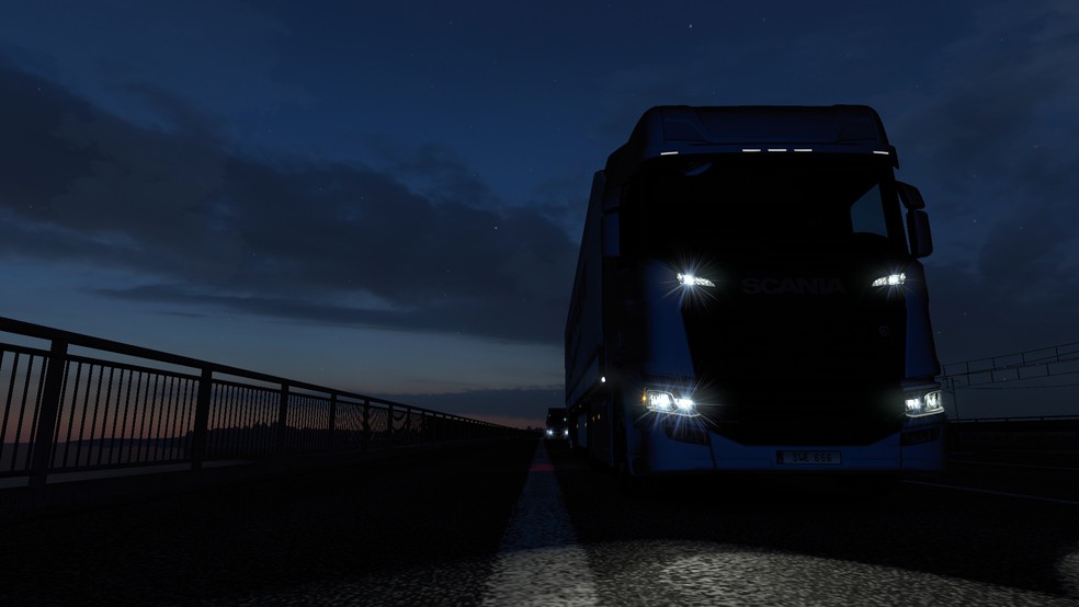 Image by BlazikenSweden