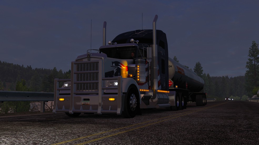 Image by Von_Drinkoften