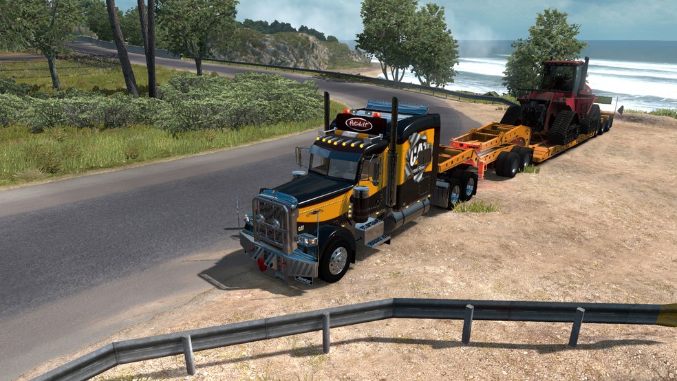 Image by jezeveccheb