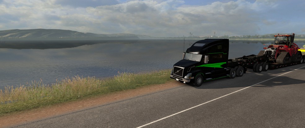 Image by RODRIGOSIMDRIVER