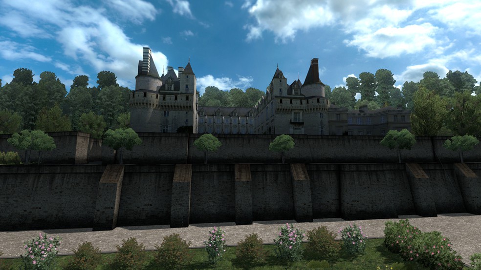Image by AleksanderAN