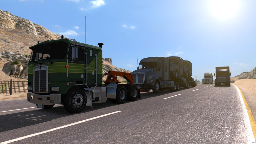 Image by Lorenzo6880