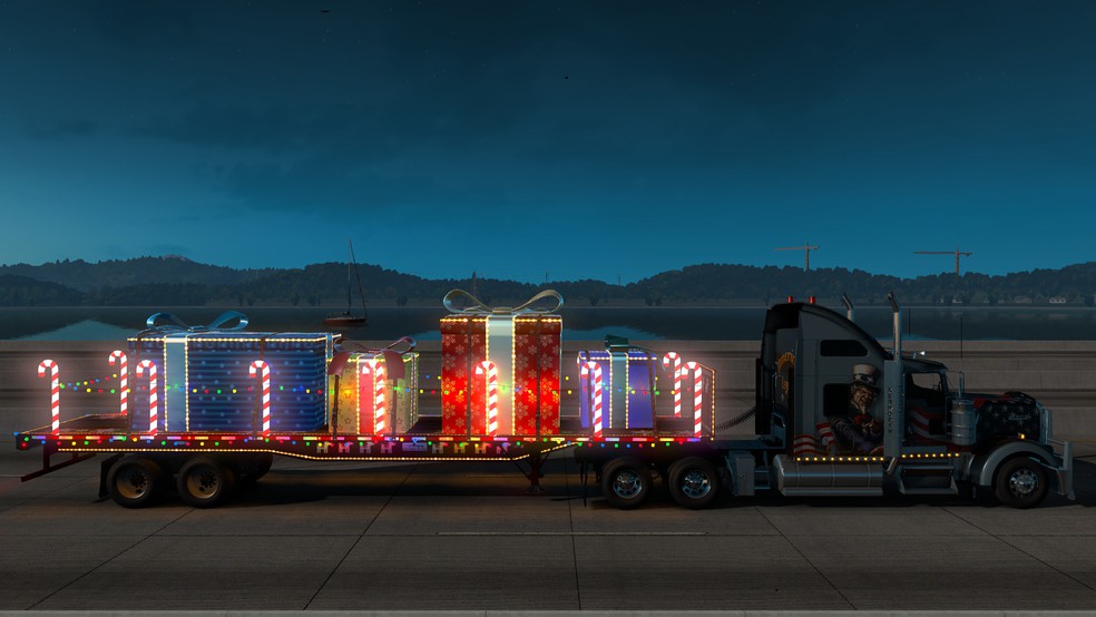 Image by Von_Drinkoften