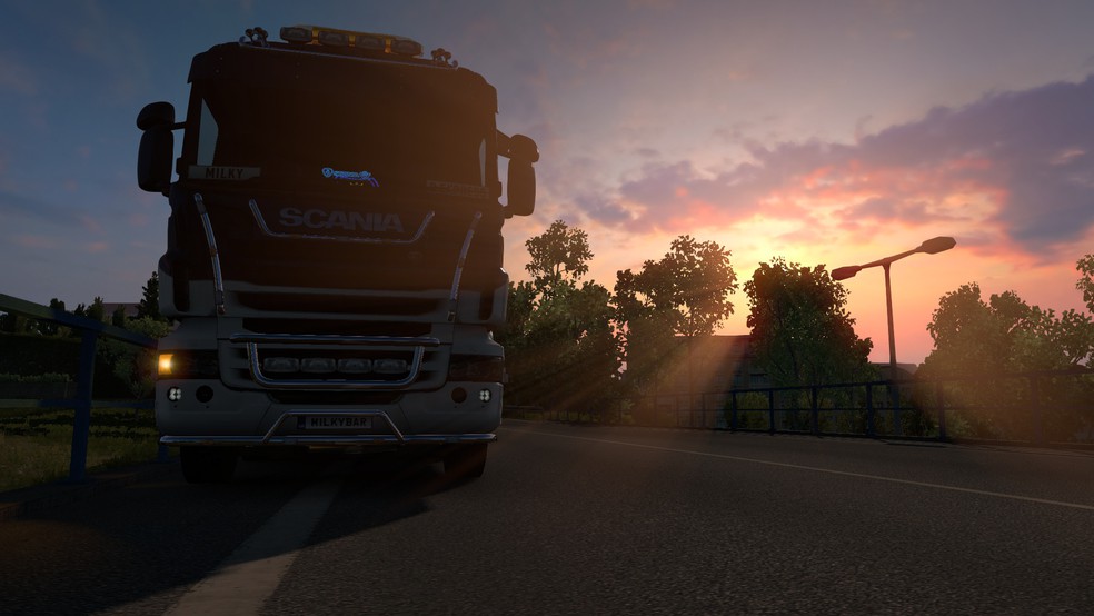 Image by milkybarkid1995