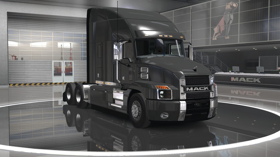 Image by grisouchat78