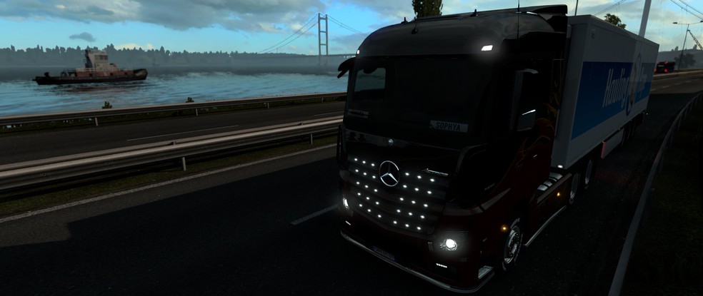 Image by Pedro_Jandson