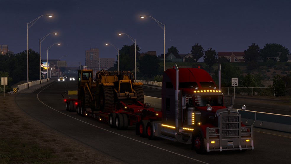 Image by J91