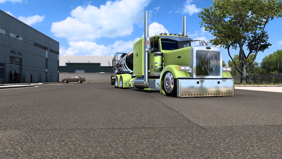 Image by killergun88